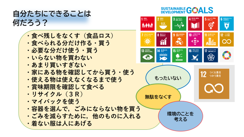 小川有美 新潟大学附属新潟小学校初等教育研究会